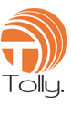 Tolly Enterprises, LLC