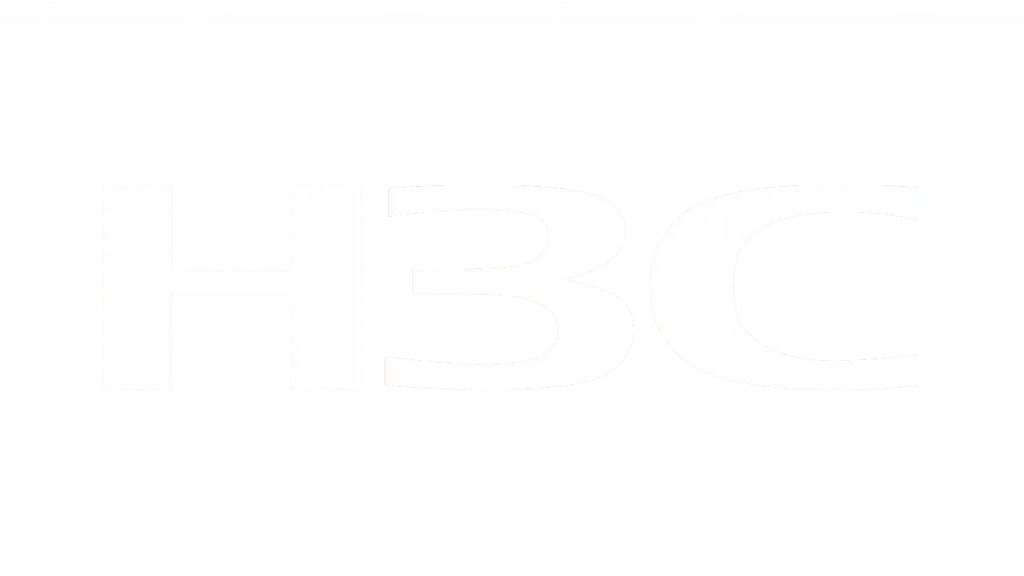 H3C